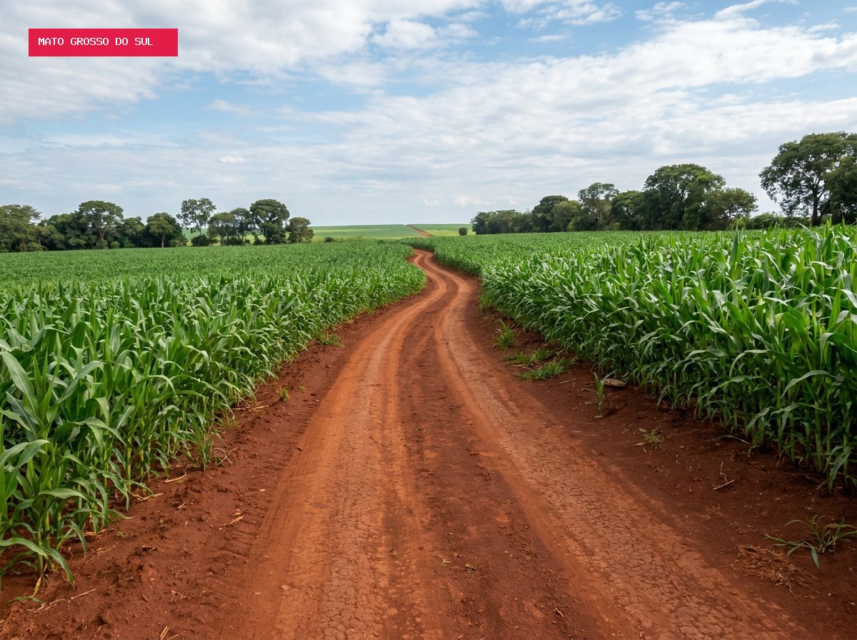 Governo libera R$ 375 milhões extras para financiar agricultura familiar