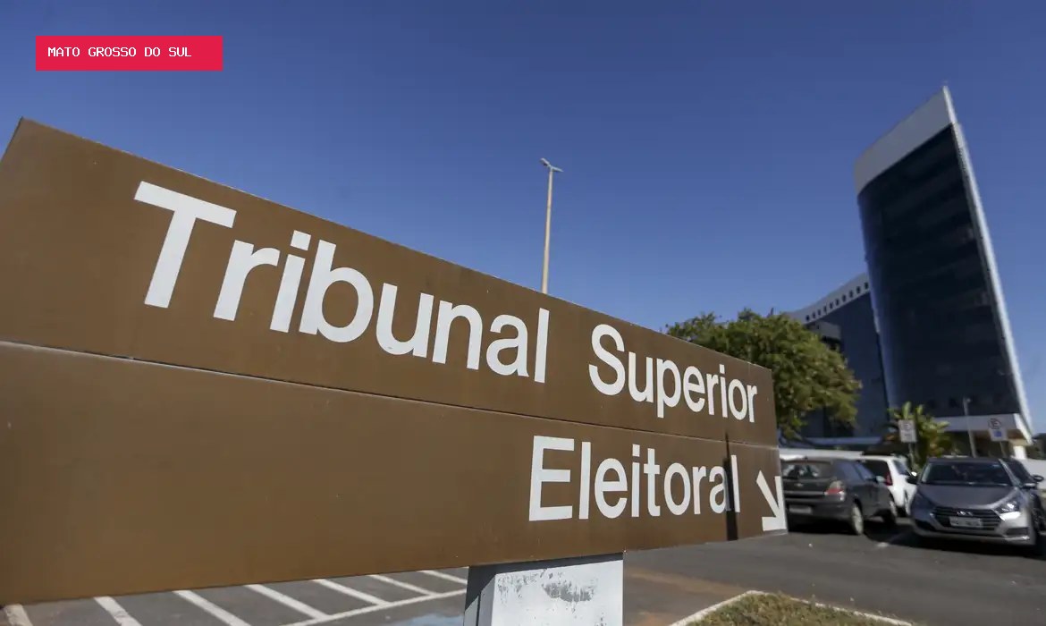 Nunes Marques cobra TREs sobre transporte público gratuito nas eleições