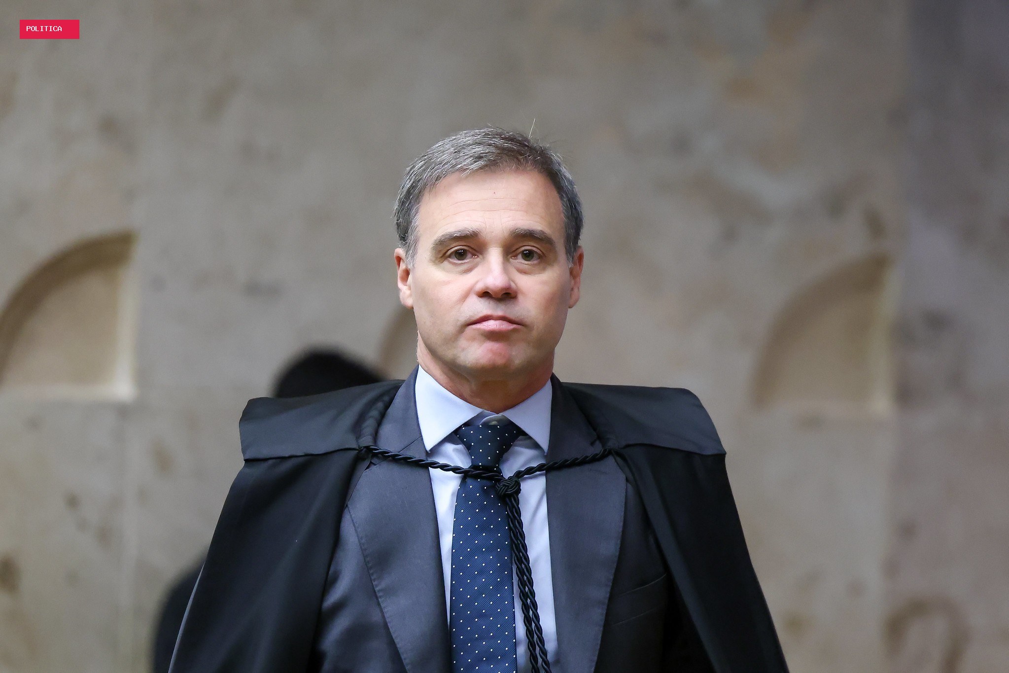 STF mantém suspensão de multas da NR-1 sobre saúde mental no trabalho por mais 90 dias
