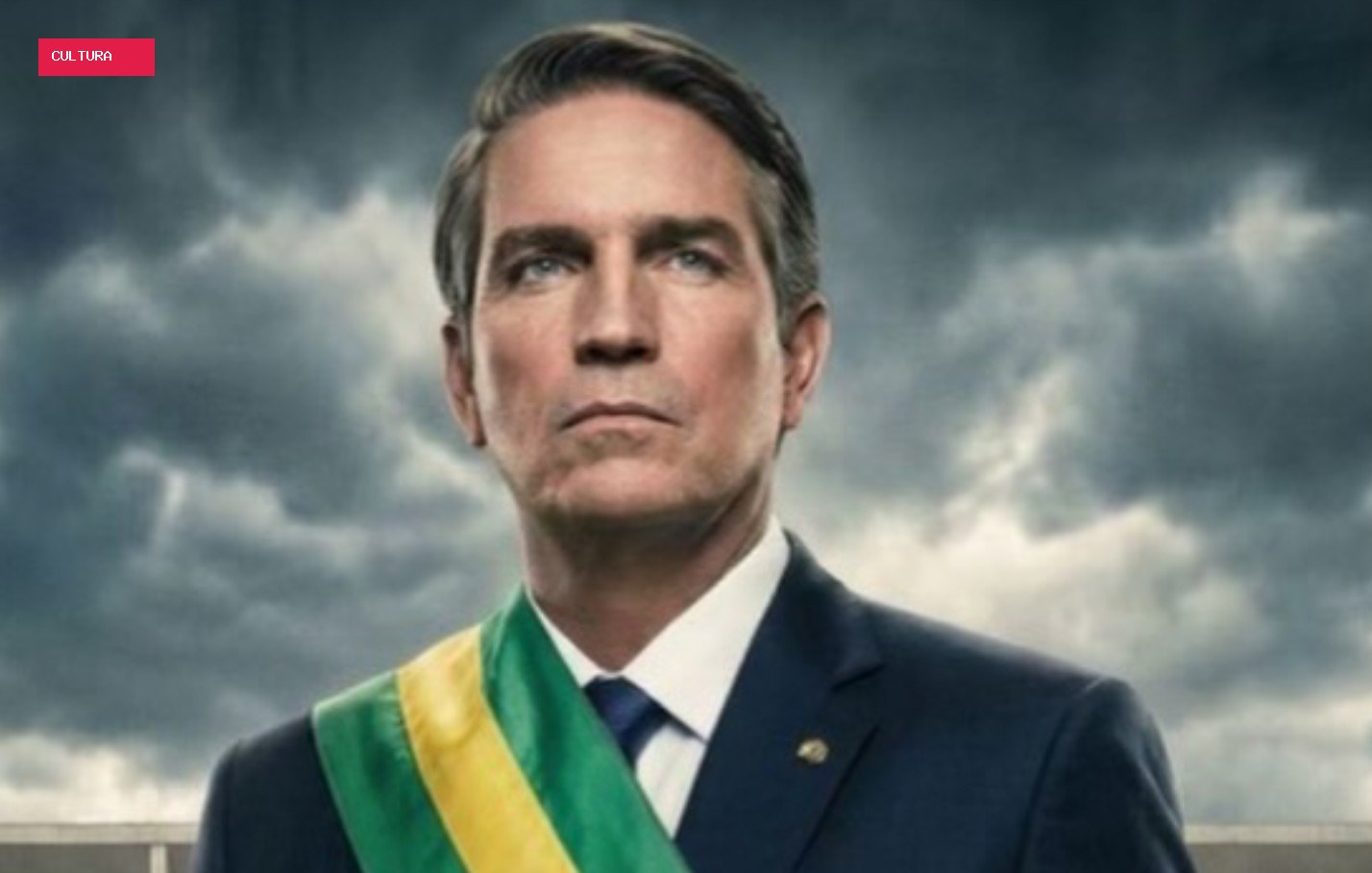 O que significa 'Dark Horse', título de filme sobre Bolsonaro que tem financiamento investigado
