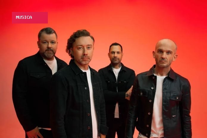 Rise Against: o provável setlist do show no Rock in Rio 2026