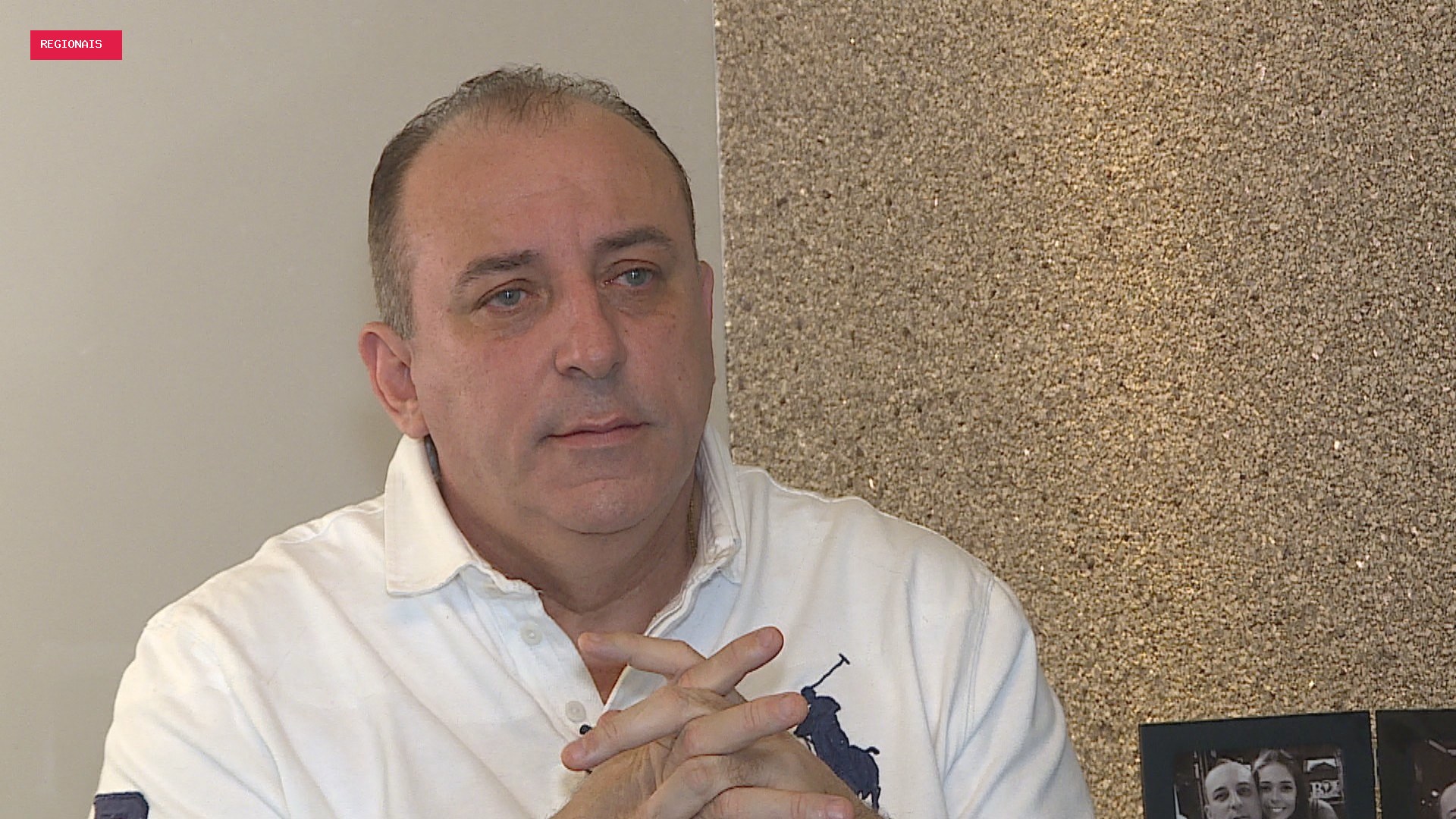 Como funcionava esquema que levou à condenação de ex-presidente da Câmara de BH