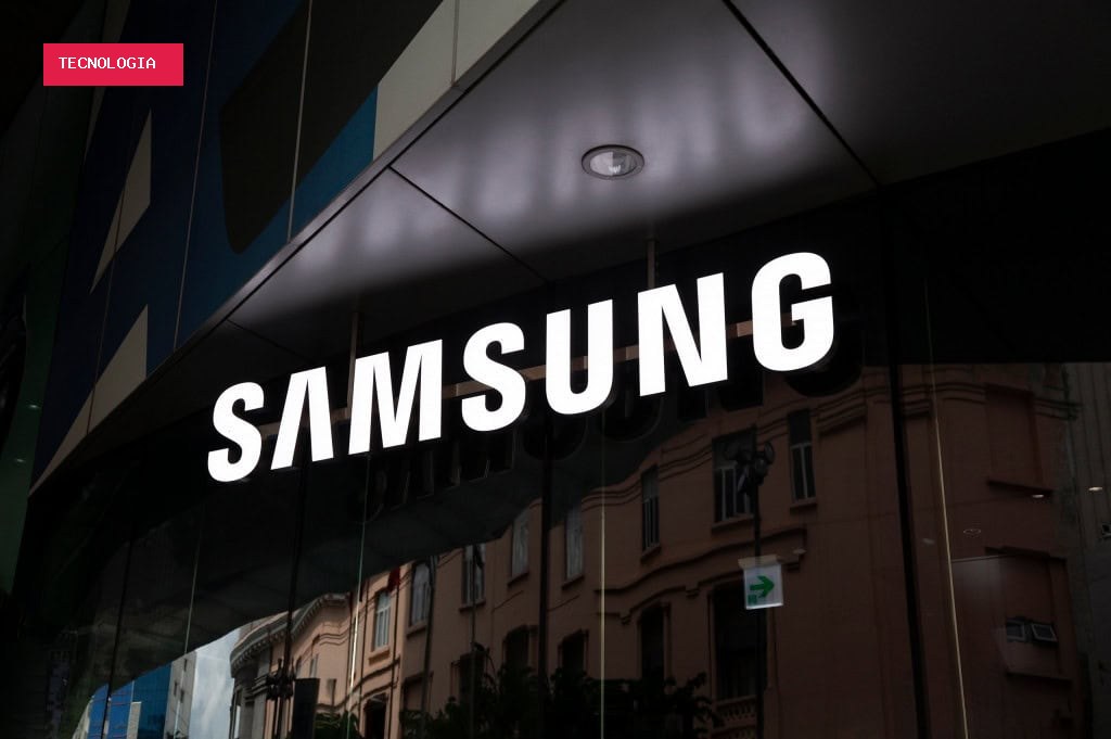 Samsung começa a trocar OneDrive pelo Google Fotos e muda como celulares Galaxy sincronizam fotos e vídeos