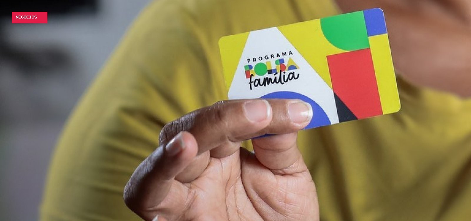 Governo Lula anuncia reajuste de 15% para o Bolsa Família; piso sobe de R$ 600 para R$ 691 em meio a