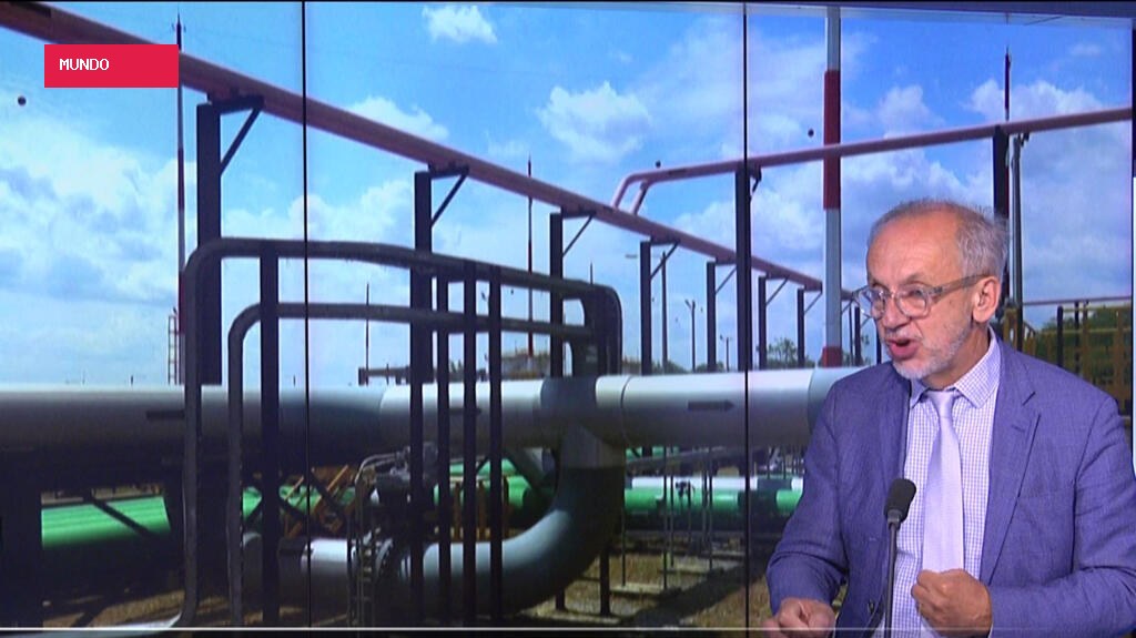 New fears of oil supply disruption as US-Iran hostilities resume