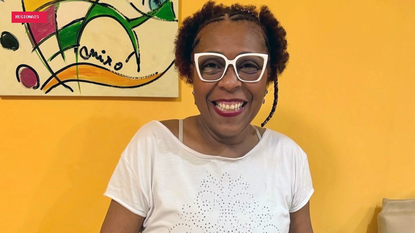 PMs viram réus por morte de médica em Cascadura; carro dela foi confundido com o de ladrões