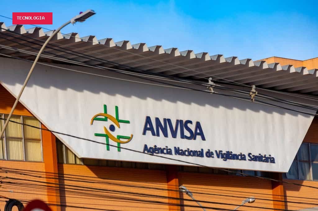 Anvisa autoriza medicamento experimental para Lito Sousa
