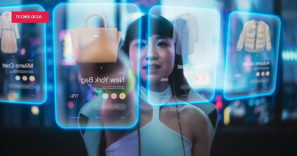 Muse: nova inteligência artificial da Meta faz compras e agenda viagens por você