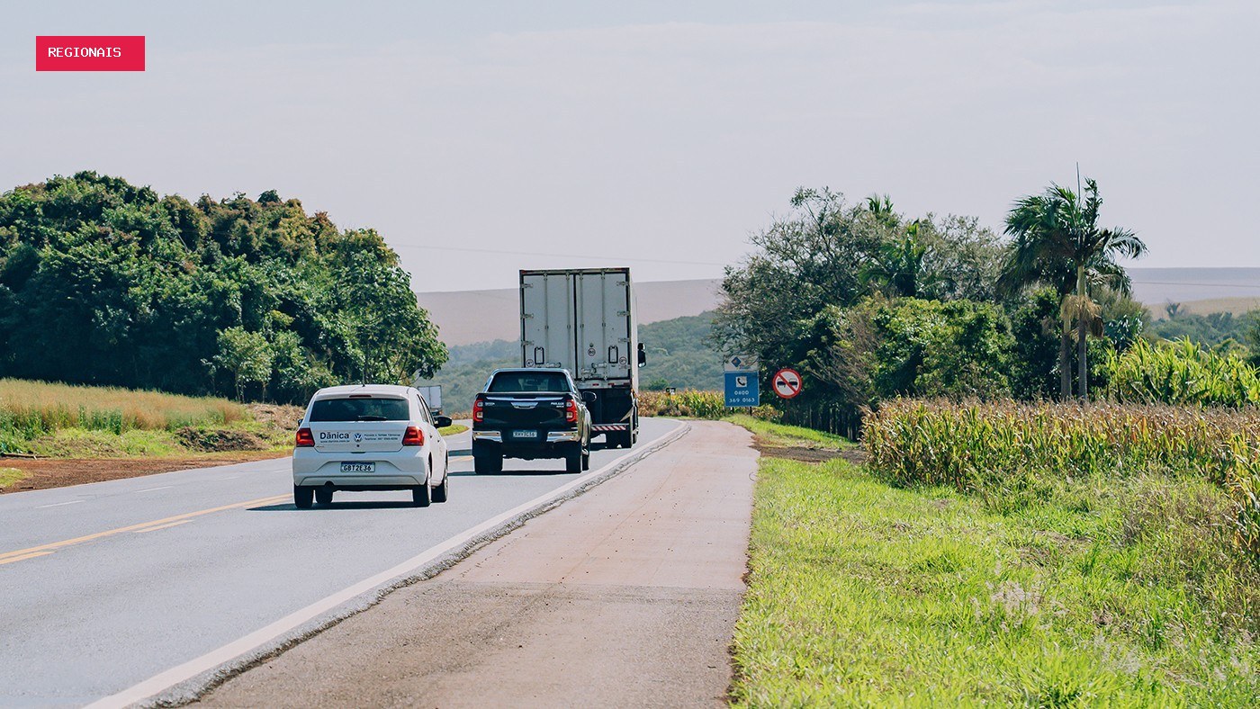 Via Campo dá dicas para viajar com tranquilidade no feriado de 7 de Setembro