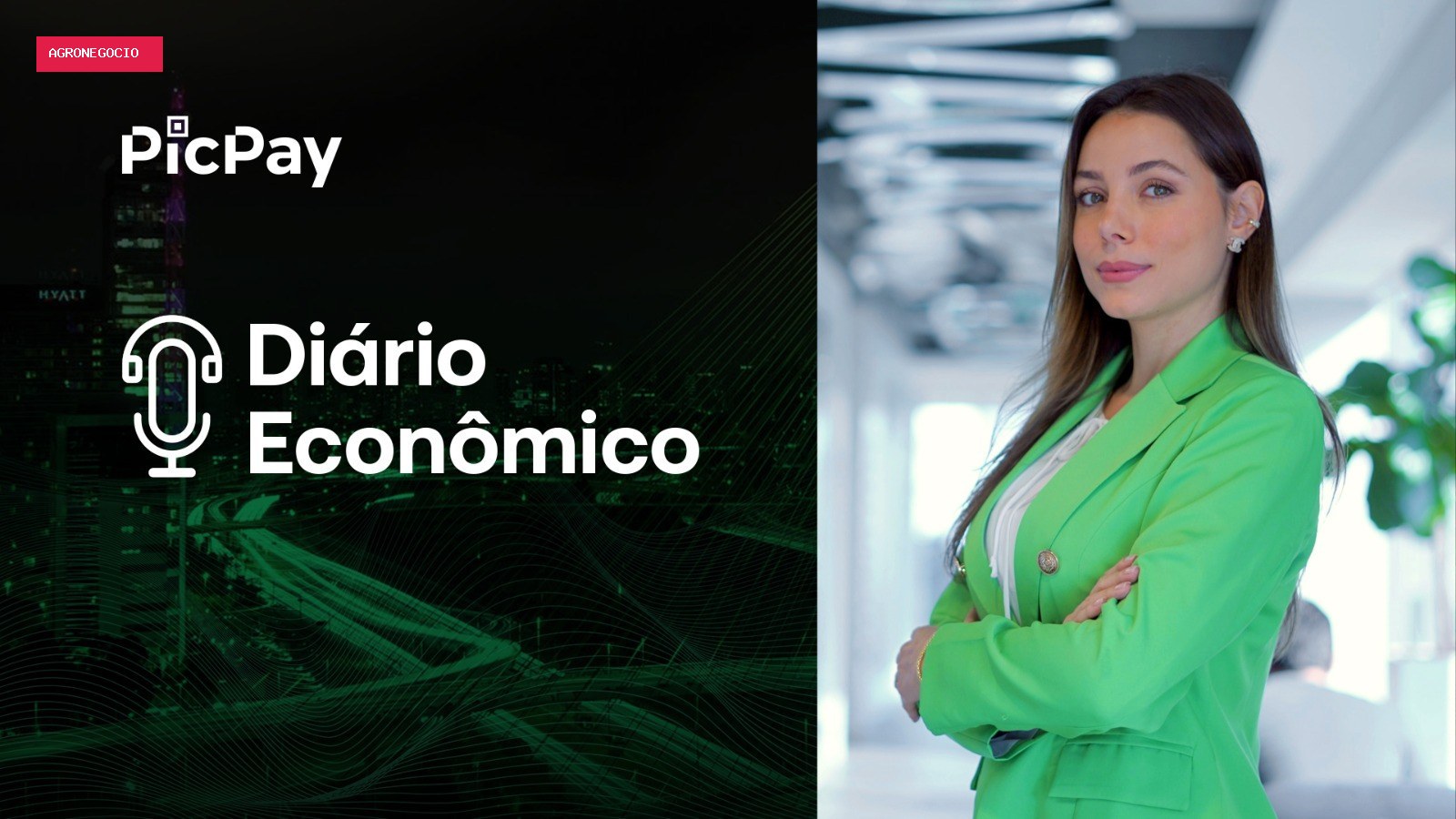 Mercado aposta em corte de juros no Brasil e alta nos EUA