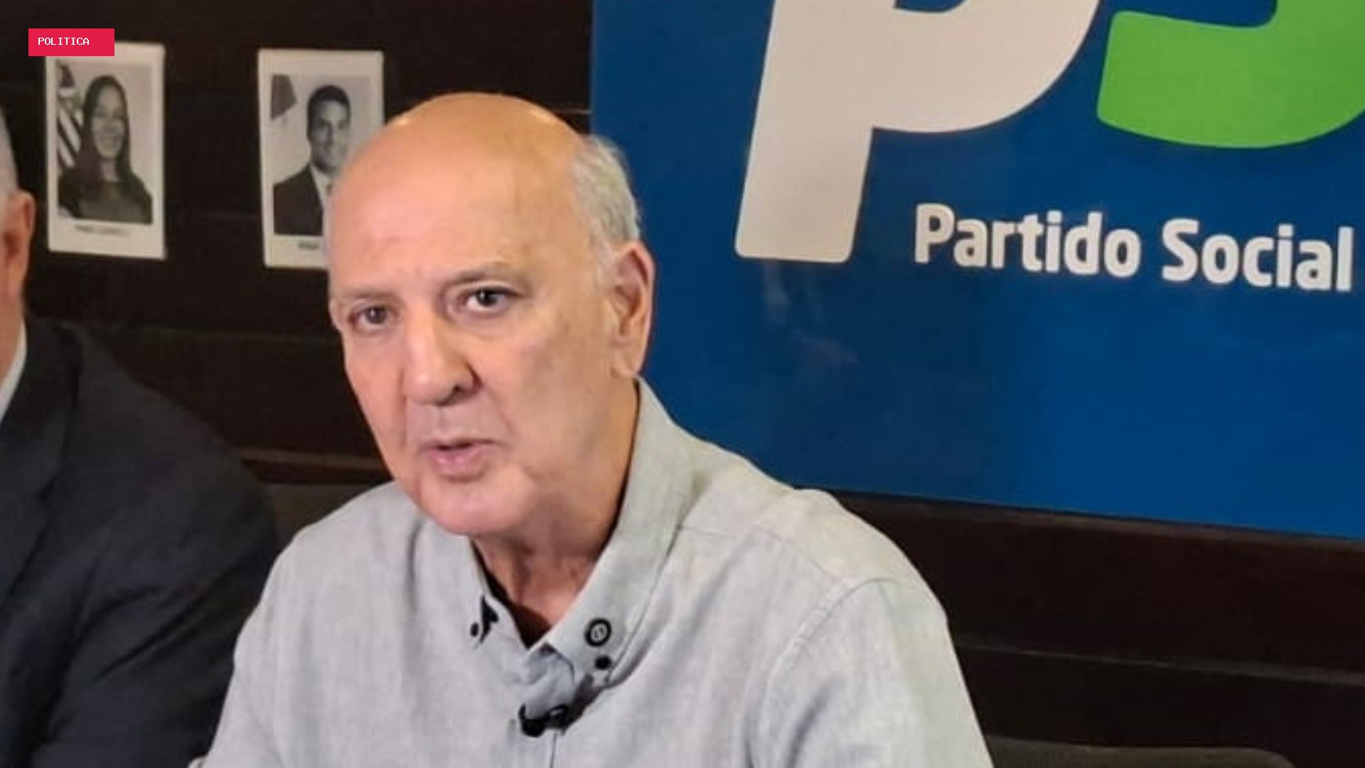 Arruda pode seguir fazendo campanha no DF? Pode recorrer? Entenda o que acontece agora