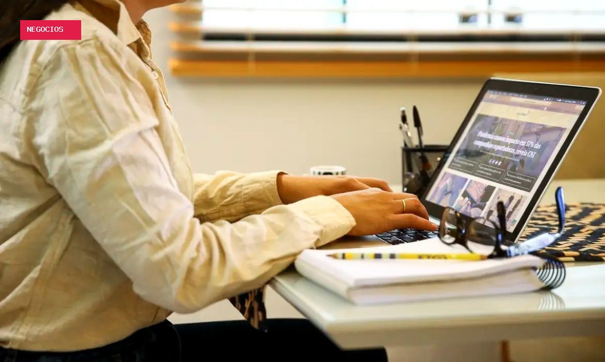 6x1, 5x2, 4x3 e 12x36: como funcionam as escalas de trabalho