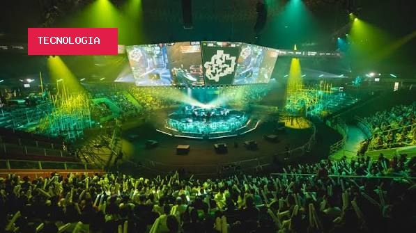 LOUD vence NRG em série de cinco mapas, vai à final do VCT Americas e garante vaga no Champions