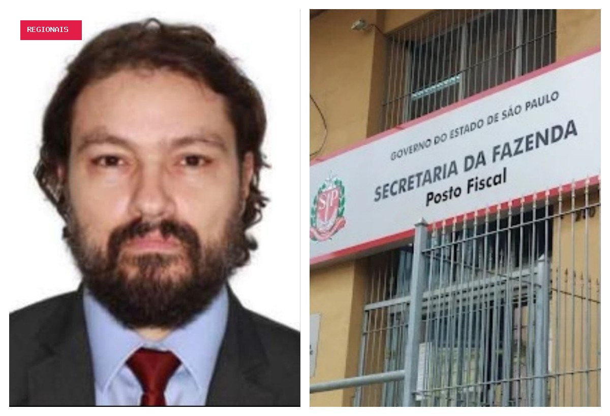 Inventário de herança de quase R$ 100 milhões levou MP a desconfiar de fraudes do ex-número 3 da Fazenda de