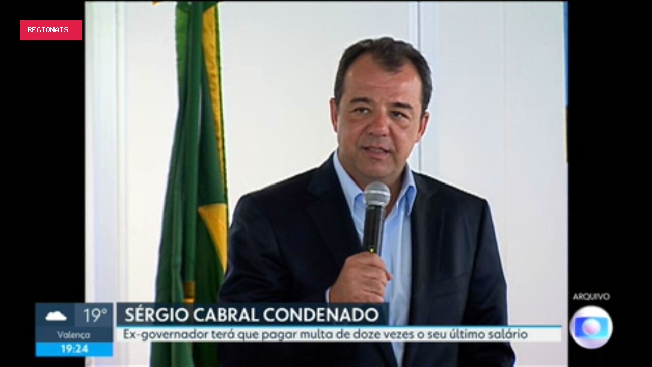 RJ2 de sábado, 5 de setembro de 2026