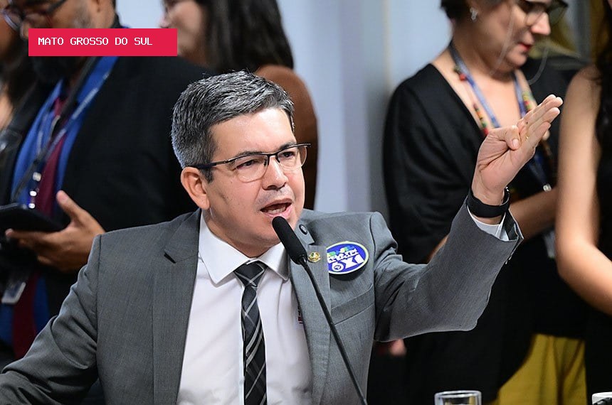 Projeto endurece penas para furto e roubo de combustíveis e segue ao Plenário