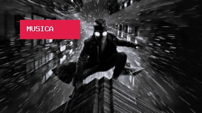 O motivo pelo qual o Prime Video cancelou a série ‘Spider-Noir’ com Nicolas Cage