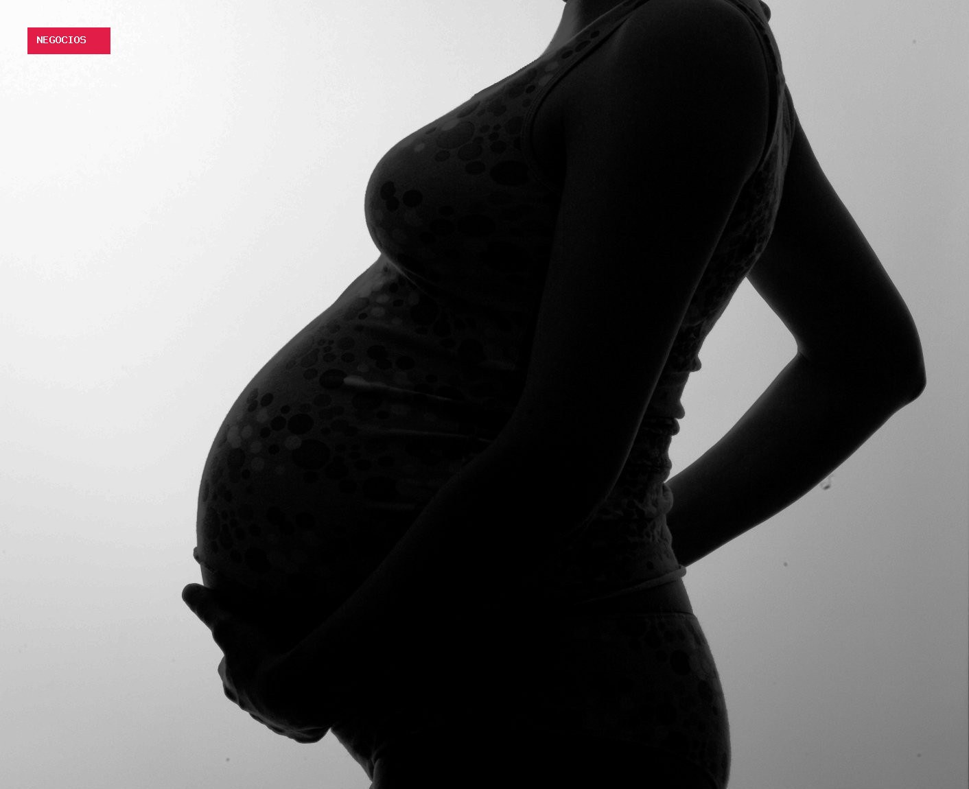 STF conclui julgamento e decide igualar licença maternidade de mães biológica e adotivas