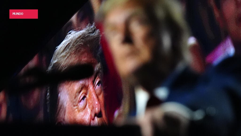 US Supreme Court allows Trump to use controversial voter 'verification' system