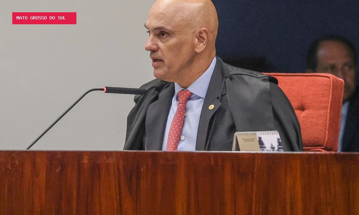 Mensagens da PF indicam que Vorcaro pediu prioridade a voo ligado a Barci