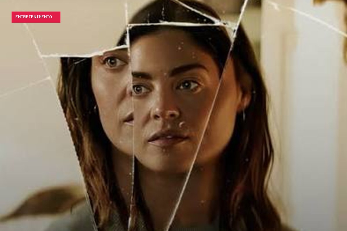 A Mulher Secreta: autora do livro que inspirou filme da Netflix não existe