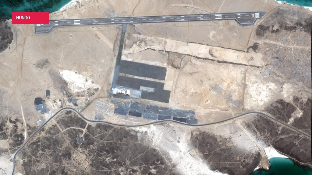 Houthis avançam no Iêmen e colocam Arábia Saudita sob pressão estratégica
