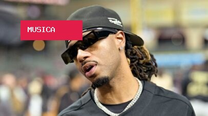 Metro Boomin critica o uso de samples no hip hop atual: ‘Não tem muita criatividade nisso’