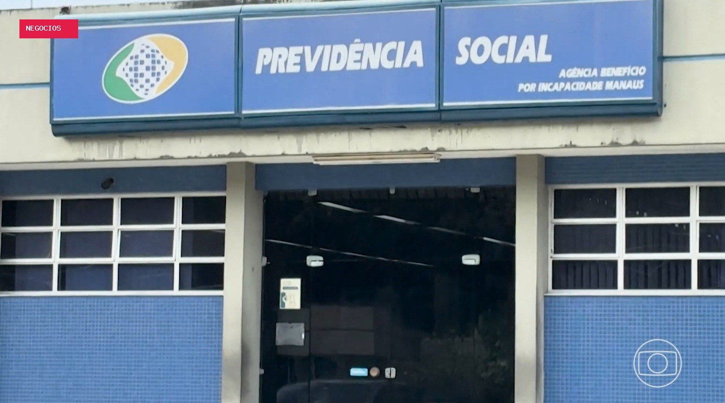 Governo anuncia que INSS passou a analisar mais pedidos de benefícios por mês do que número de novos