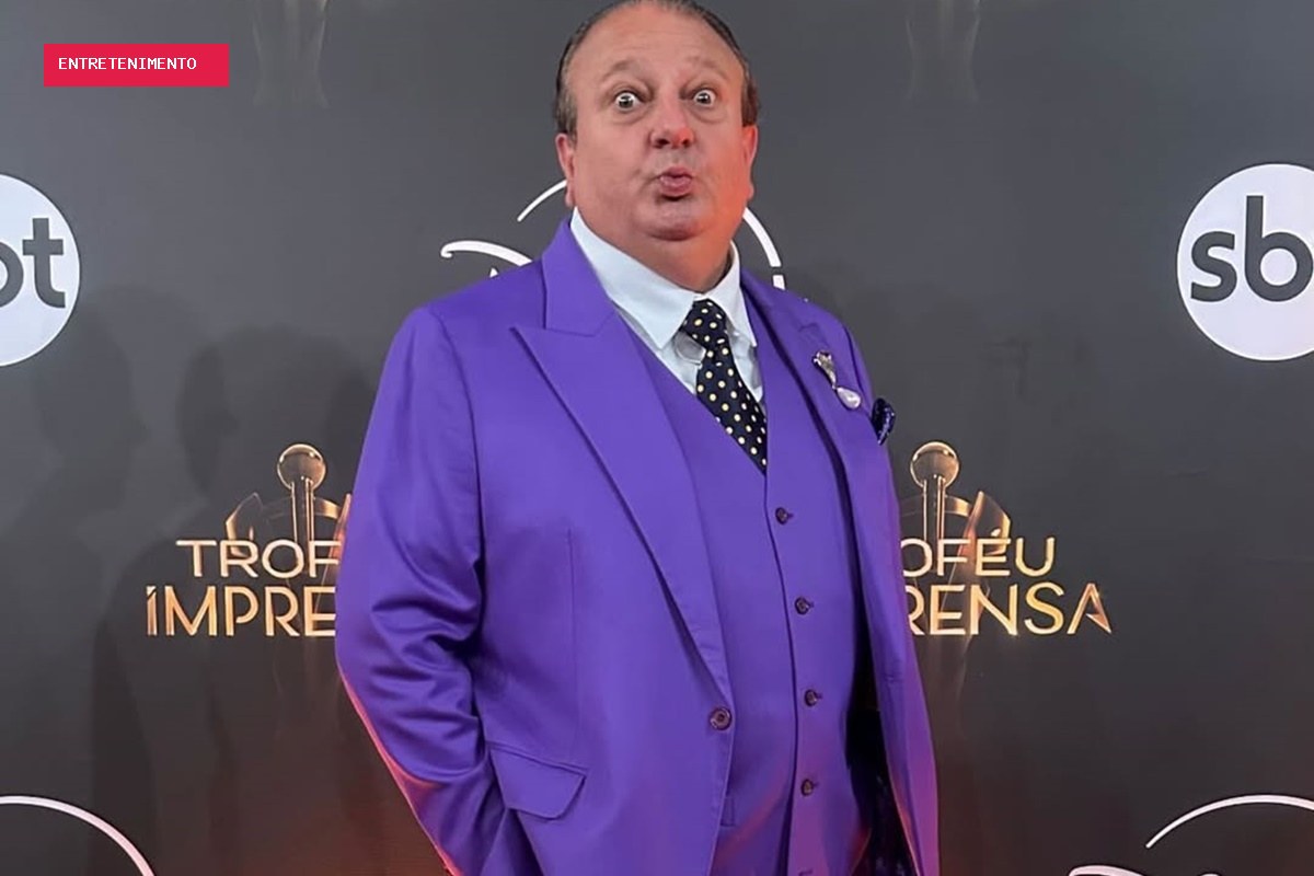 Público do MasterChef aponta “culpado” por internação de Jacquin: "Fugindo"