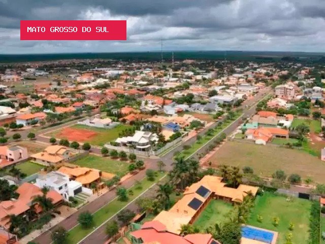 Universalização do saneamento vai além da cobertura: é o início de novos benefícios