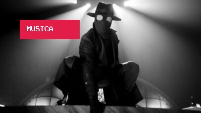 Após cancelar ‘Spider-Noir’, Prime Video prepara novo derivado do Homem-Aranha, afirma site