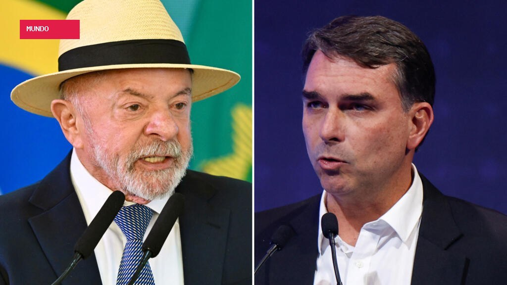 Em ano de recordes climáticos, pauta ambiental desaparece da campanha eleitoral no Brasil