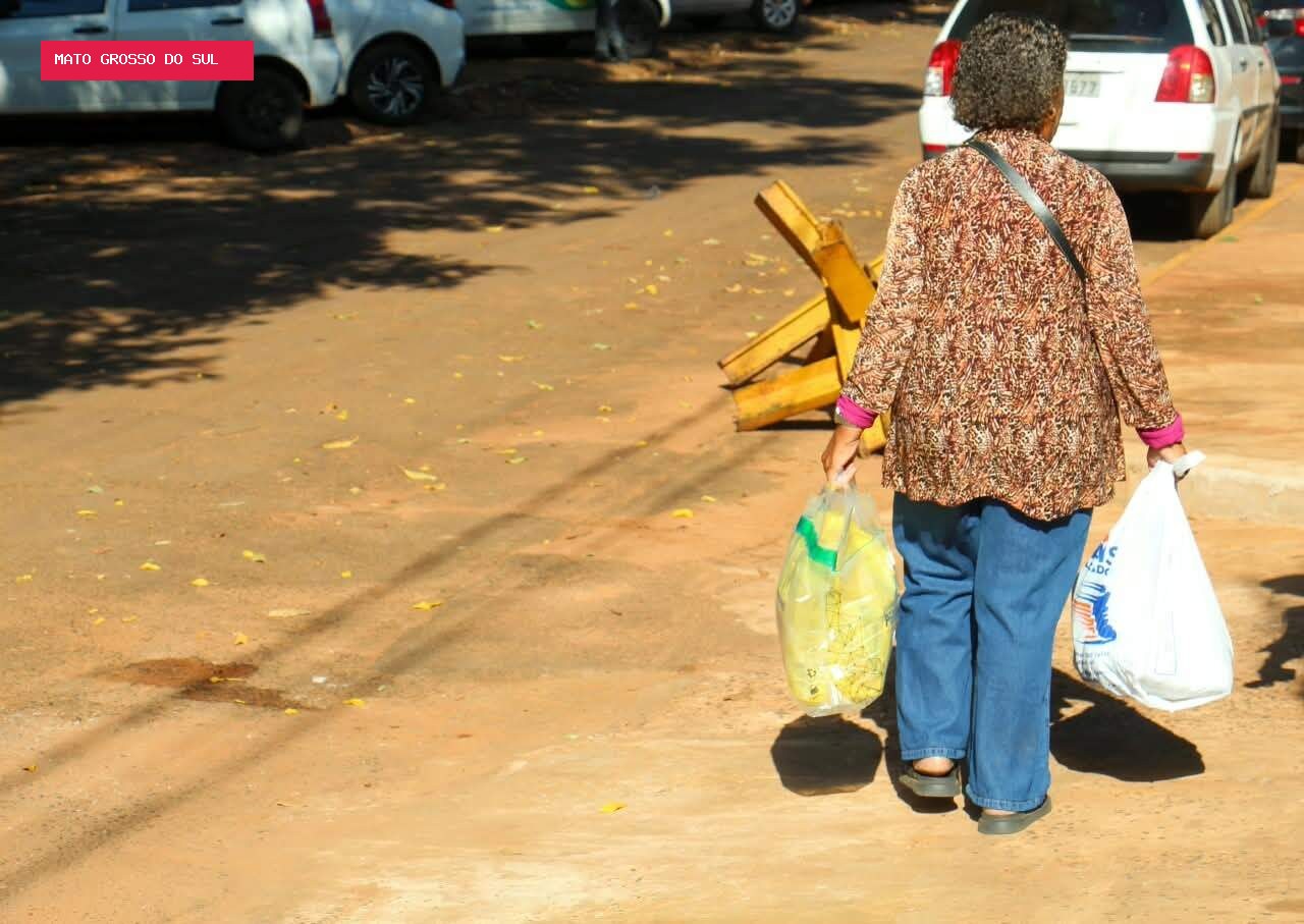 Após festa do PCC, Máxima suspende entregas aos presos e revolta famílias