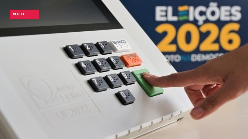 Escândalo do Banco Master reforça desconfiança na política e torna eleição mais instável, diz cientista