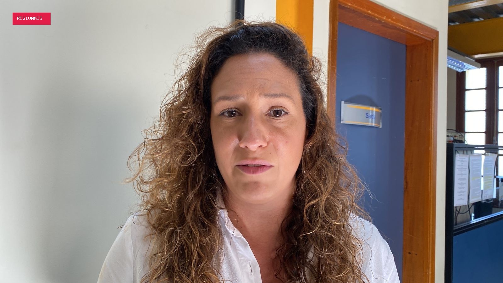 Senado no RJ: Mônica Benicio defende ampliar fiscalização ambiental e investir em prevenção de desastres