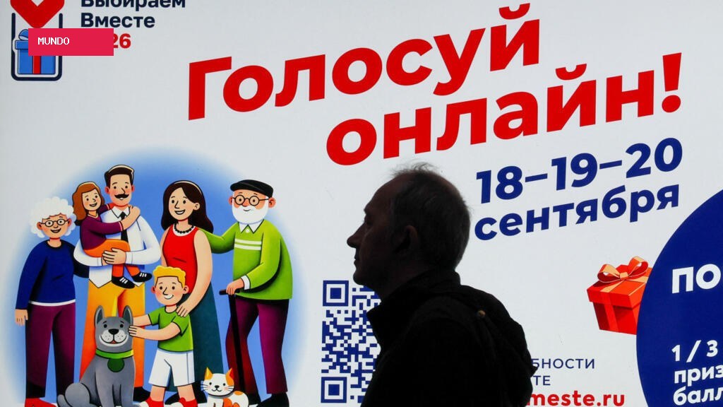 Elections in Russia: the 1001 tricks to remove inconvenient candidates