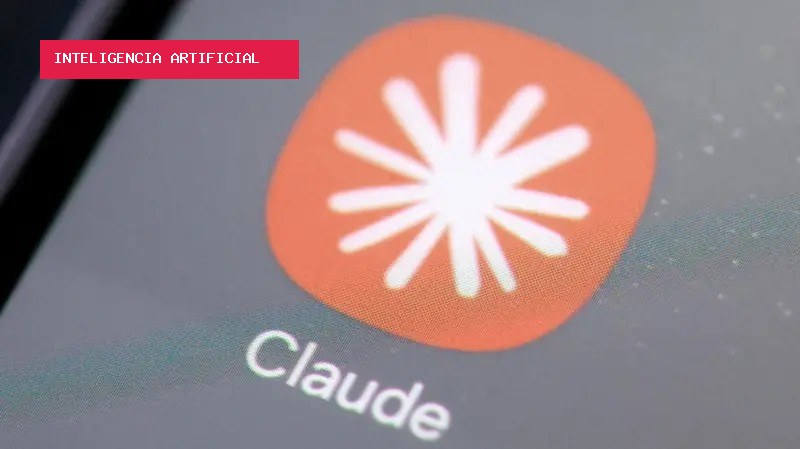Grupo no Iêmen usou Claude, IA da Anthropic, para desenvolver armas teleguiadas