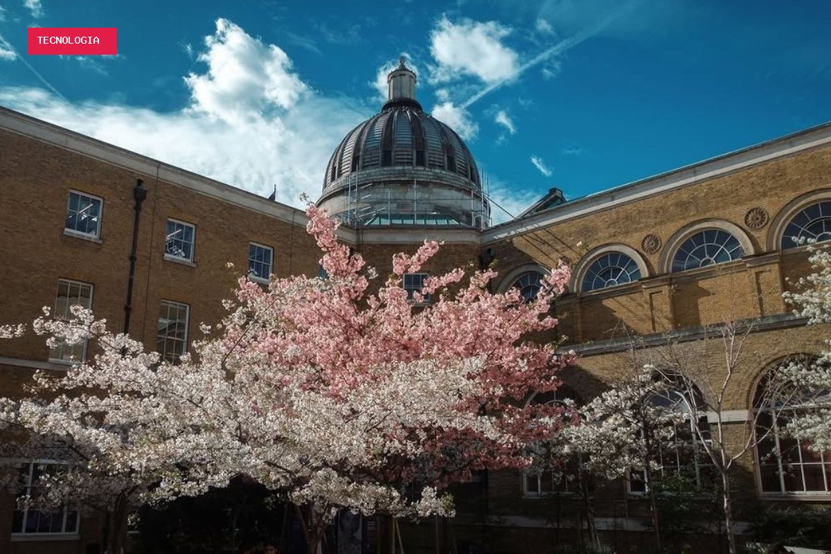Reino Unido acusa China de espionar acadêmicos britânicos e pesquisas sobre IA