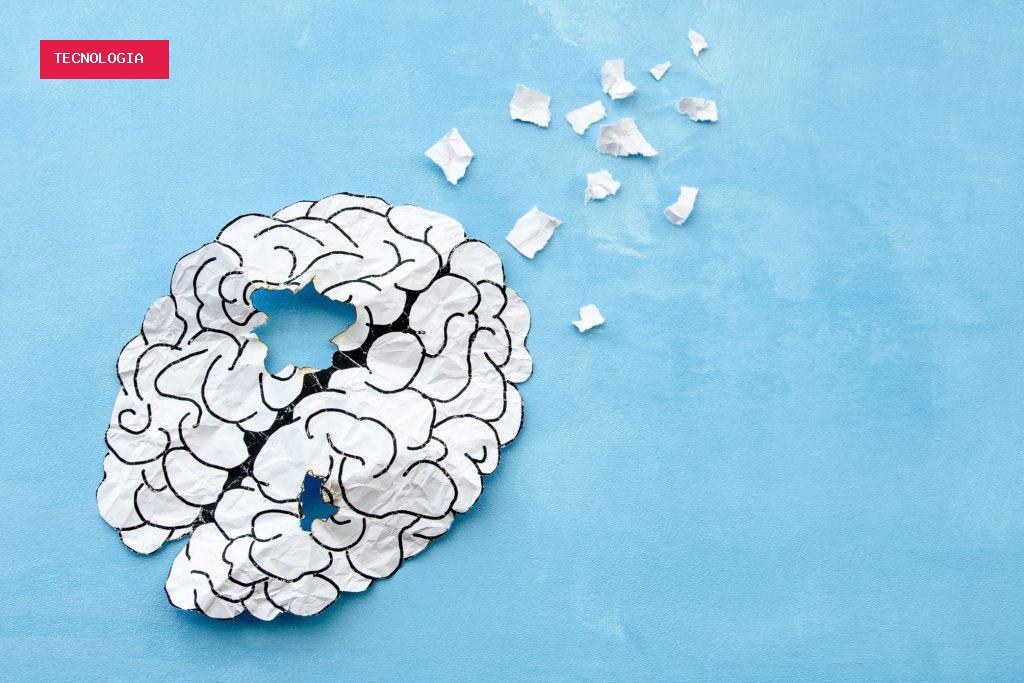 OMS atualiza recomendações para prevenir a demência
