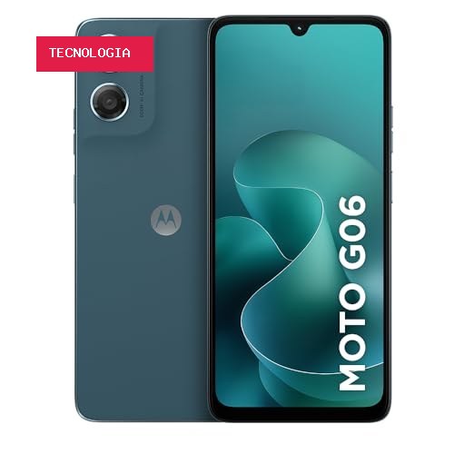 Moto g na promoção: smartphones com boa câmera e bateria potente para levar hoje