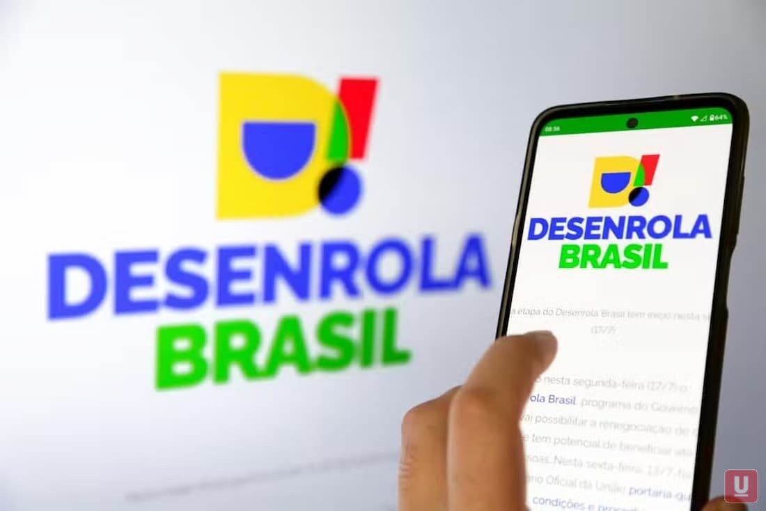 Entenda o plano de Lula que proíbe bets e lança Desenrola 3.0