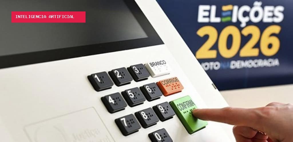 Eleições 2026: Brasil tem 158,7 milhões de eleitores aptos para votar; mulheres são maioria
