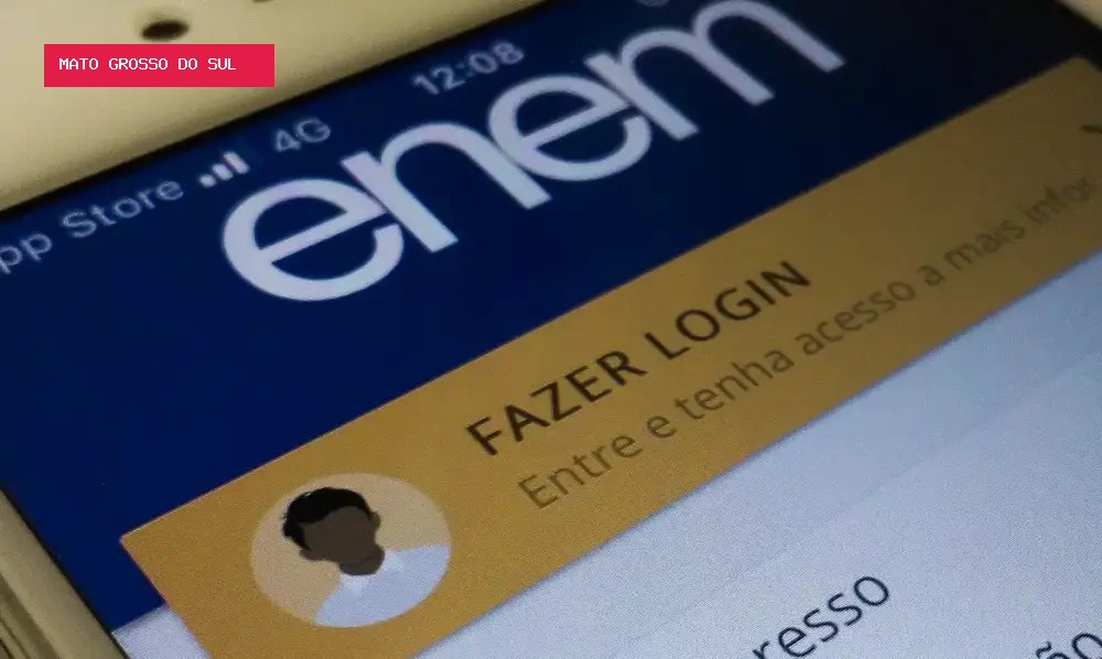 Redação do Enem ainda esbarra em falhas de argumentação, ortografia e repertório