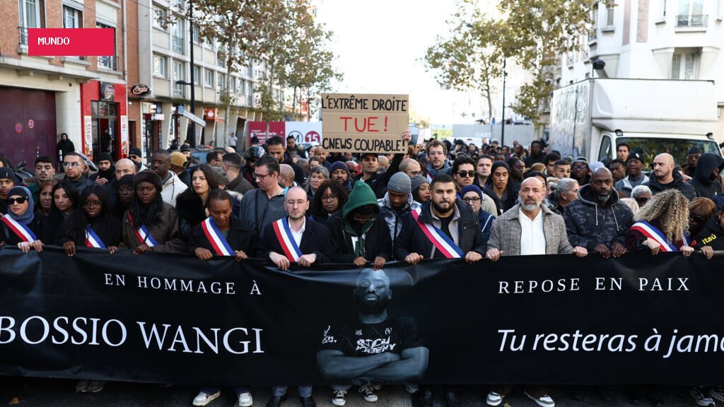 França: atentado em Trappes volta a colocar o racismo no centro do debate nacional
