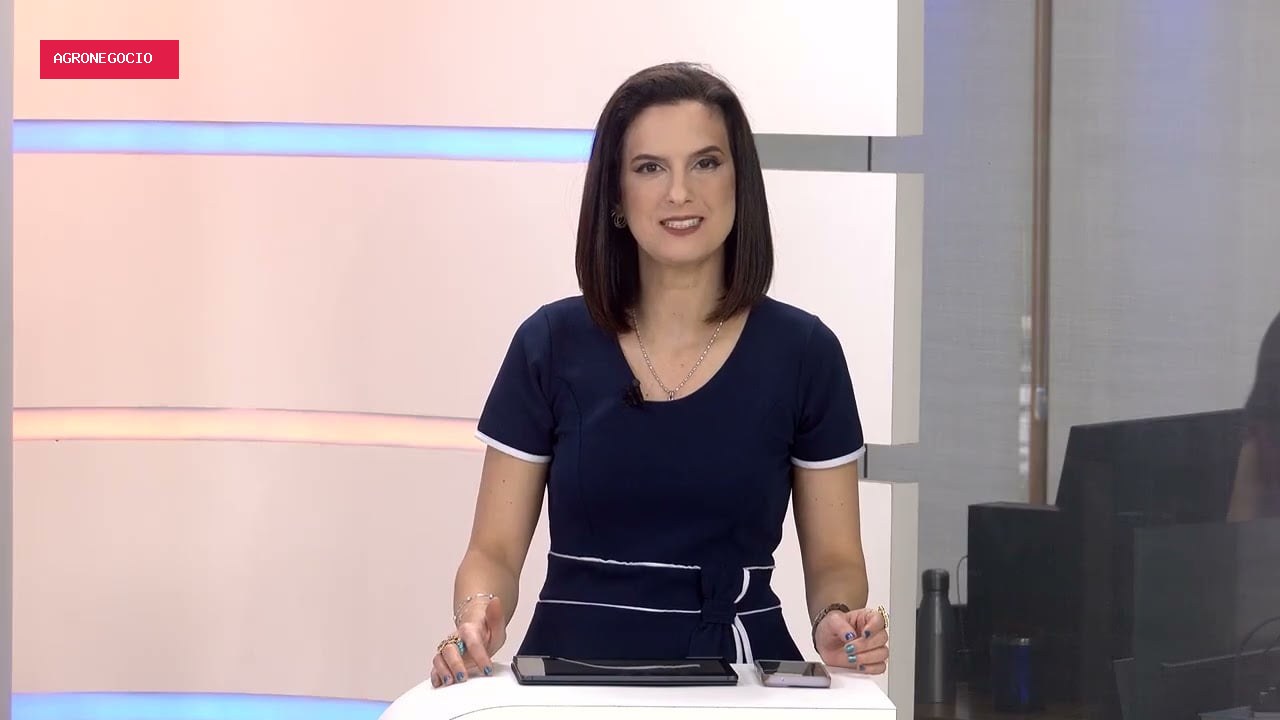 Ministério da Agricultura confirma caso de doença de Newcastle em SC