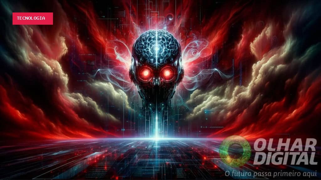 OpenAI nega retaliação após demitir três pesquisadores de segurança