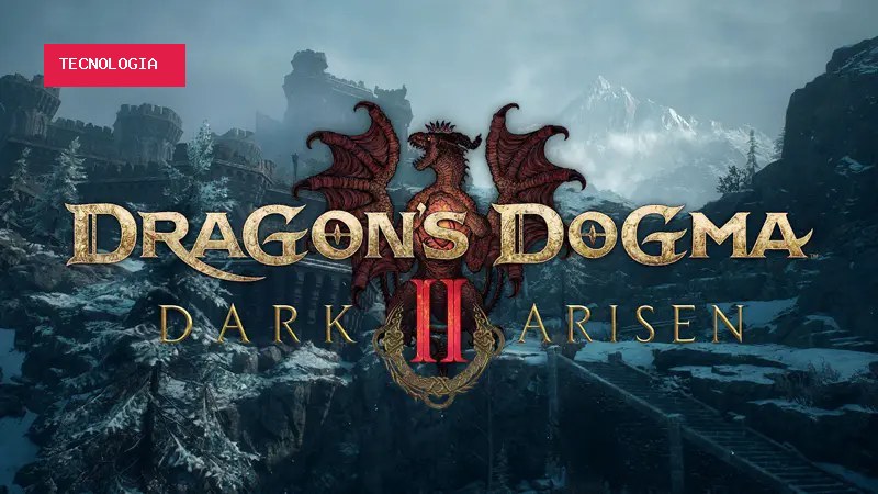 Dragon’s Dogma 2: Dark Arisen review: um RPG completo e com muitos detalhes na jogabilidade