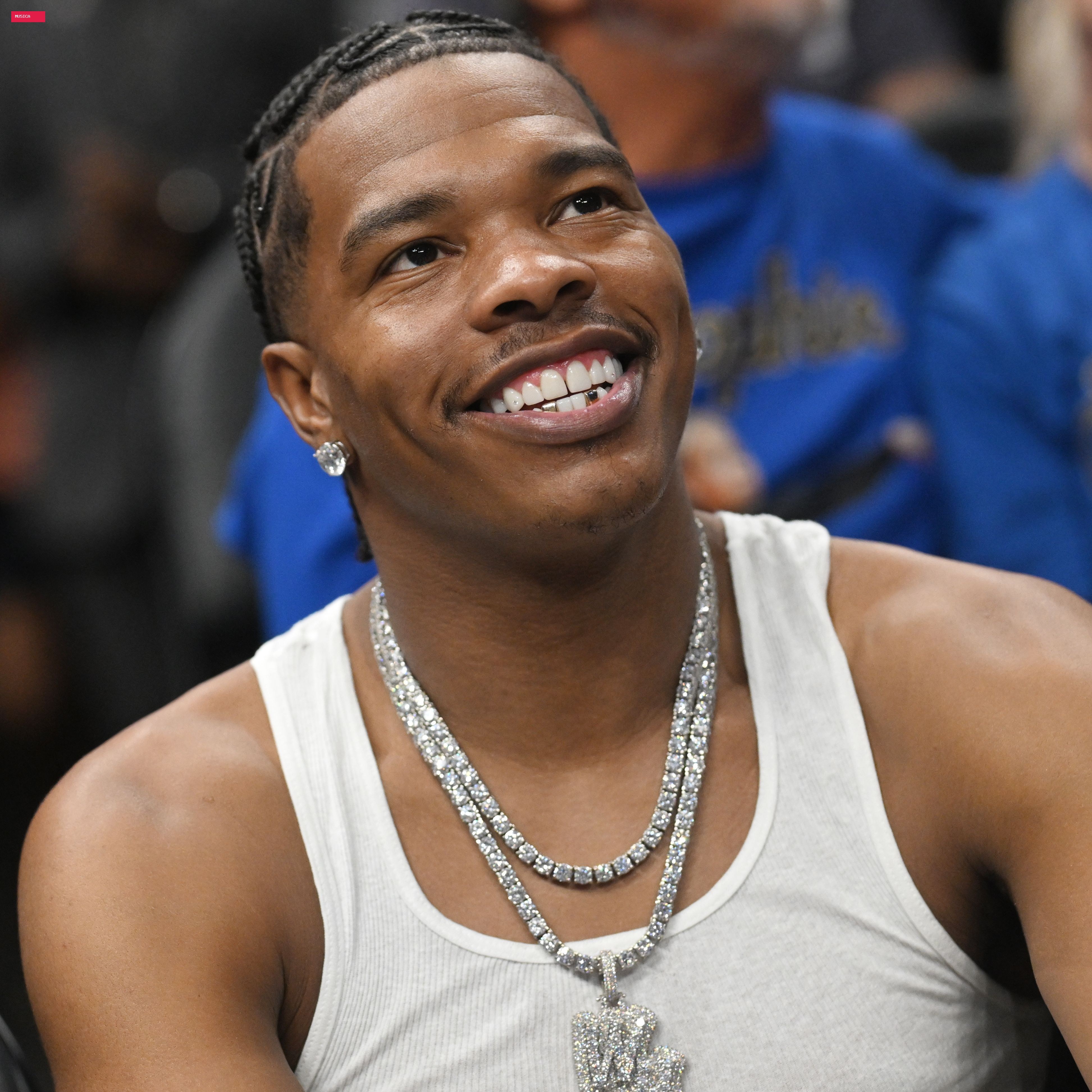 Lil Baby Recruits Future, Young Thug for New Album Fresh