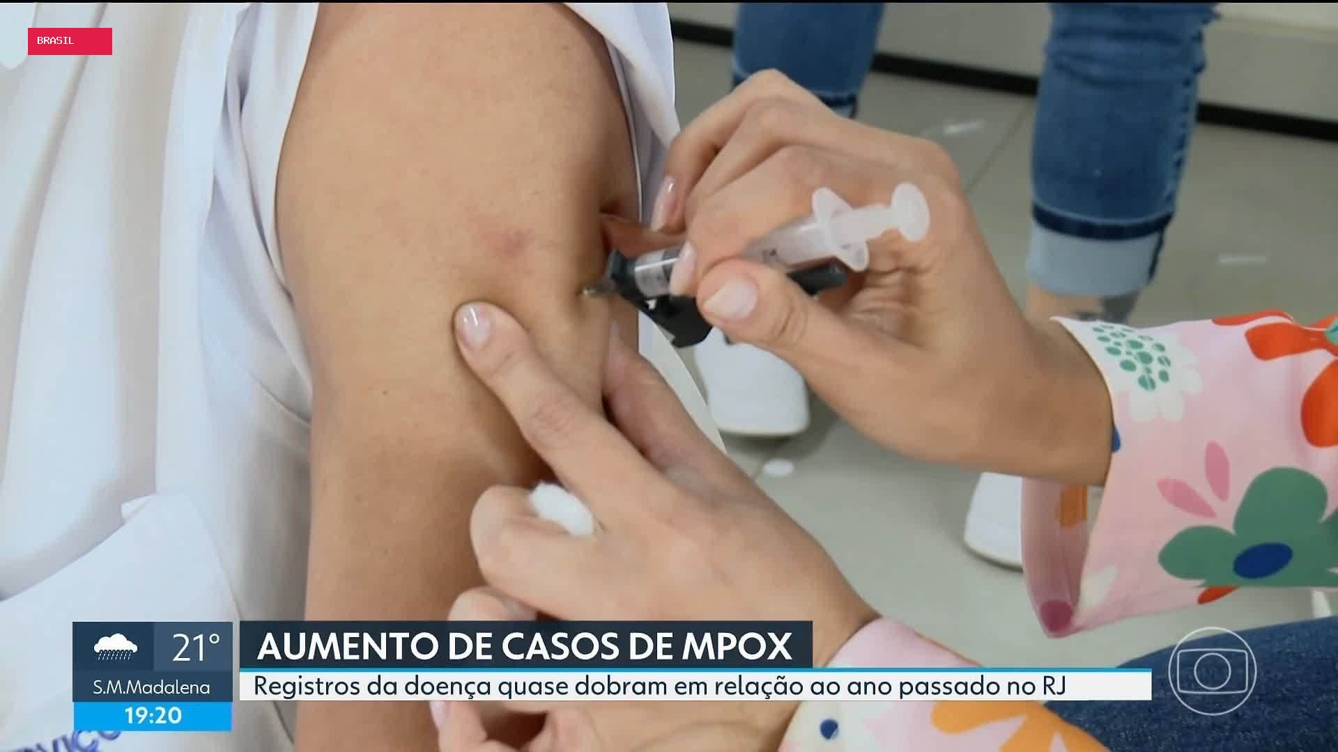 RJ2 de sexta, 30 de outubro de 2026