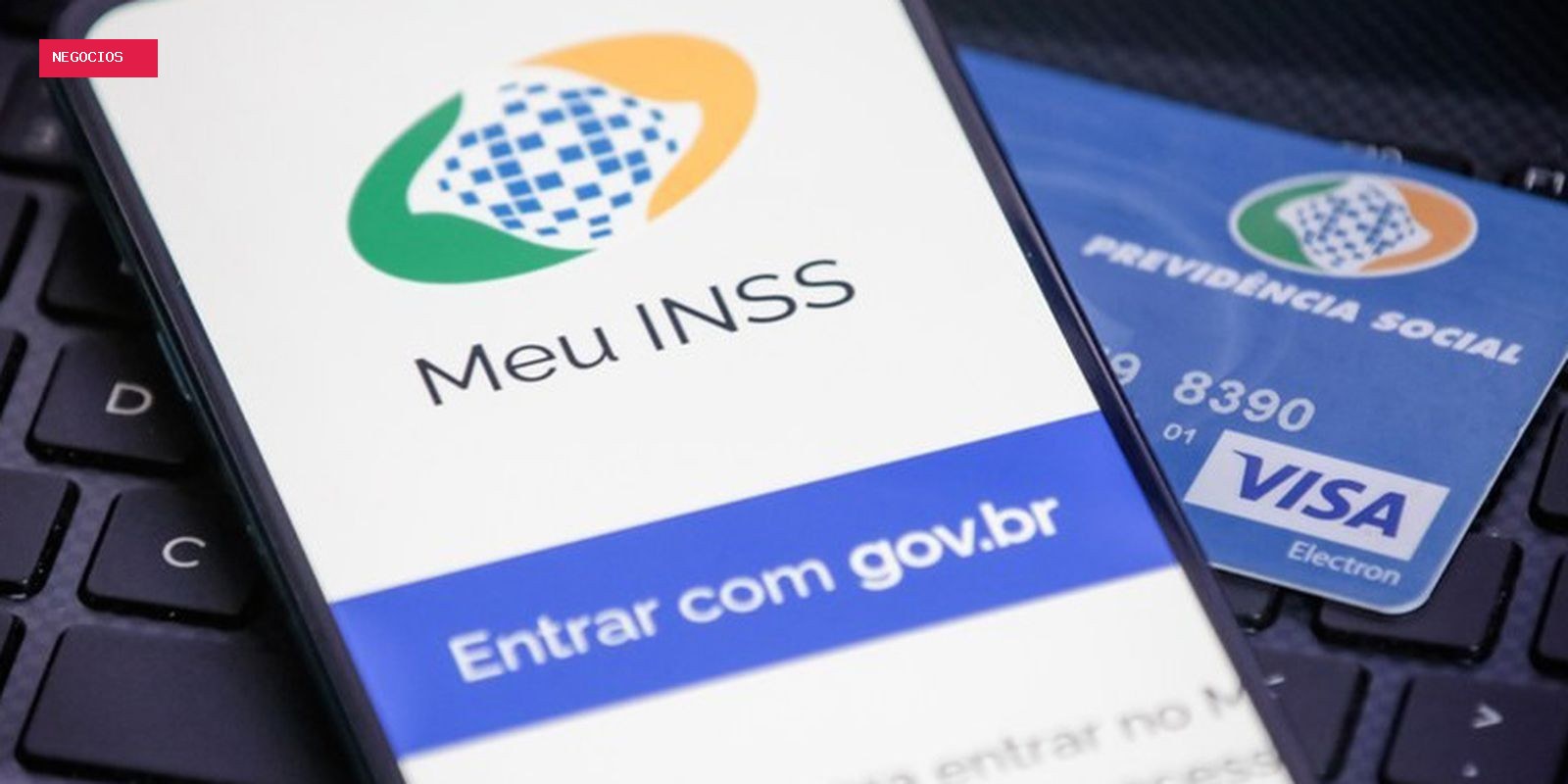 INSS vai pagar afastamento para vítimas de violência doméstica